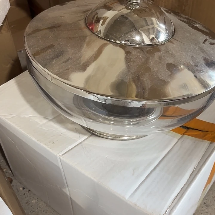 瓷片样品样品样品样品