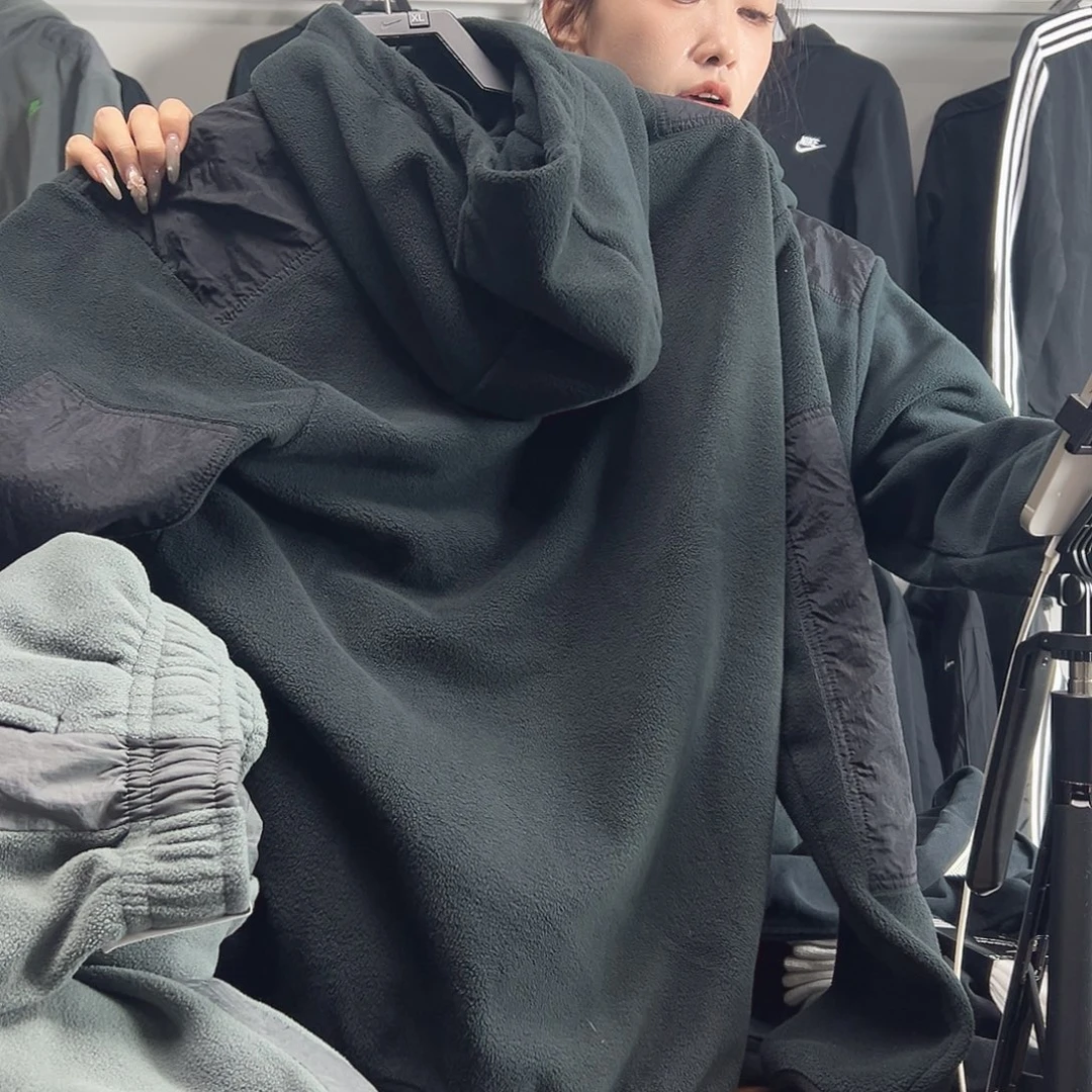 4883黑色L码130-150斤不退换