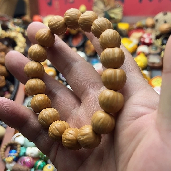 非金属全品猴头屁桃