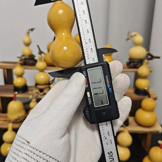 葫芦微瑕3，，，，，，，，