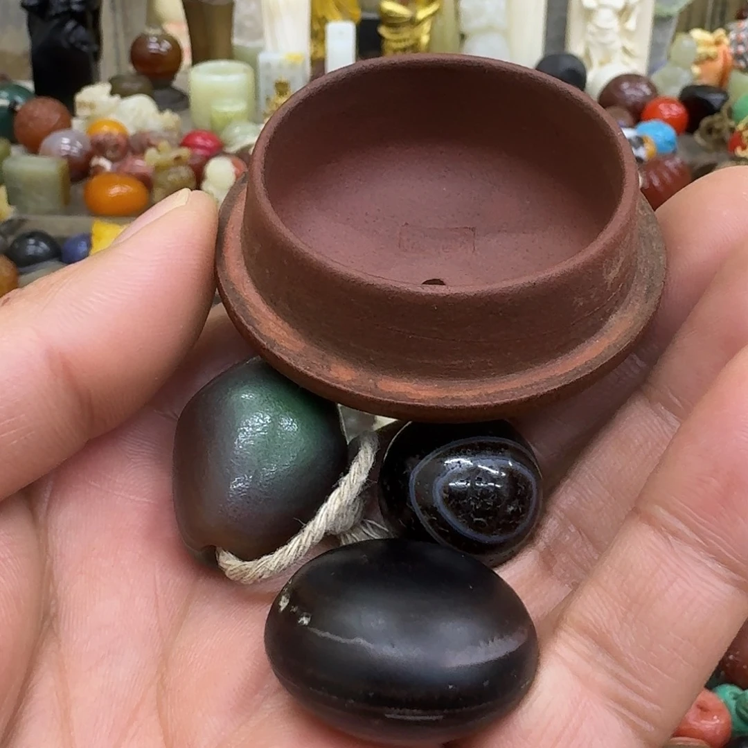 J***t古珠配饰66655555555