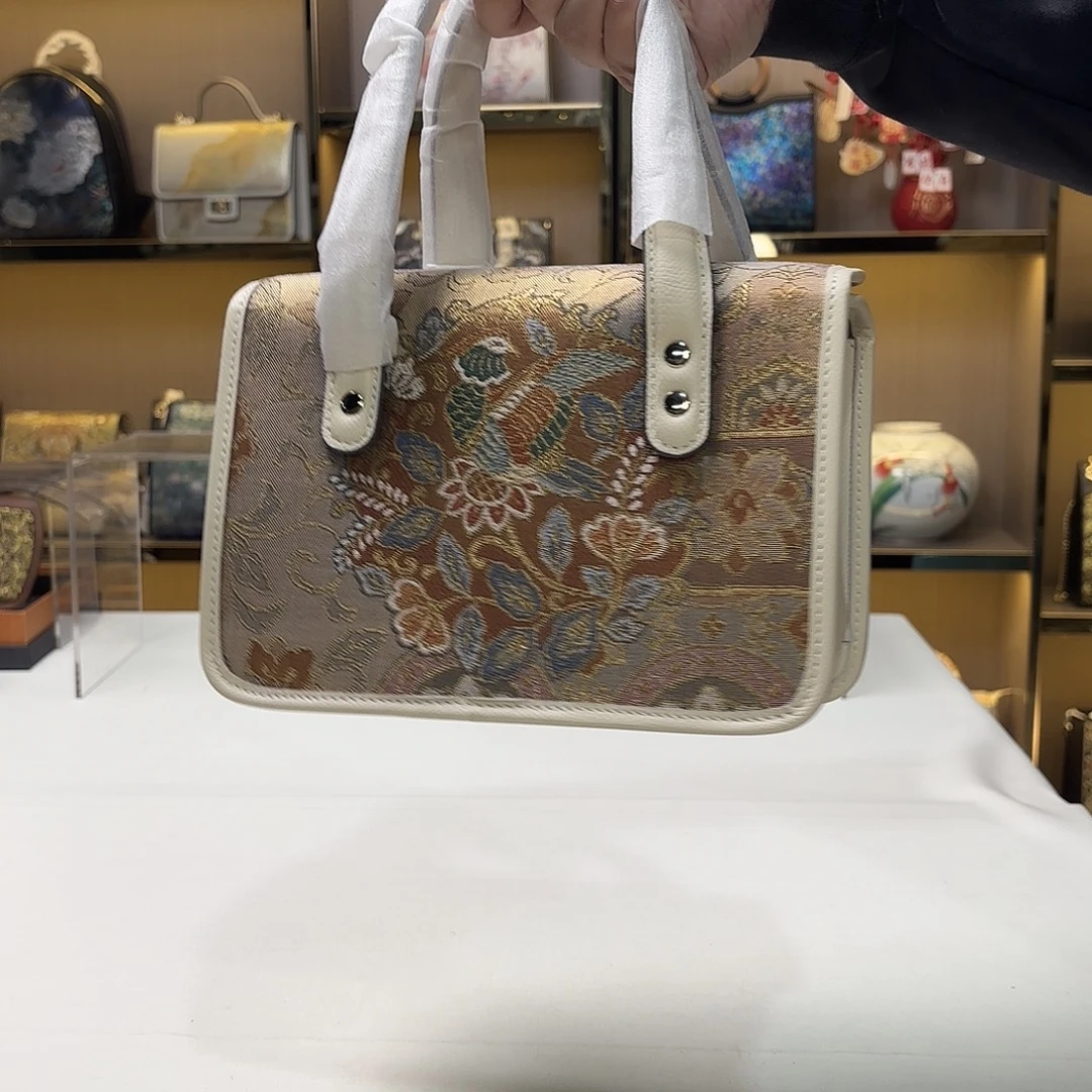 织绣浮力大漏大漏