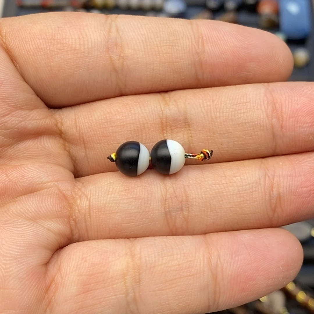 受***包玛瑙/玉髓未镶嵌天然玛瑙