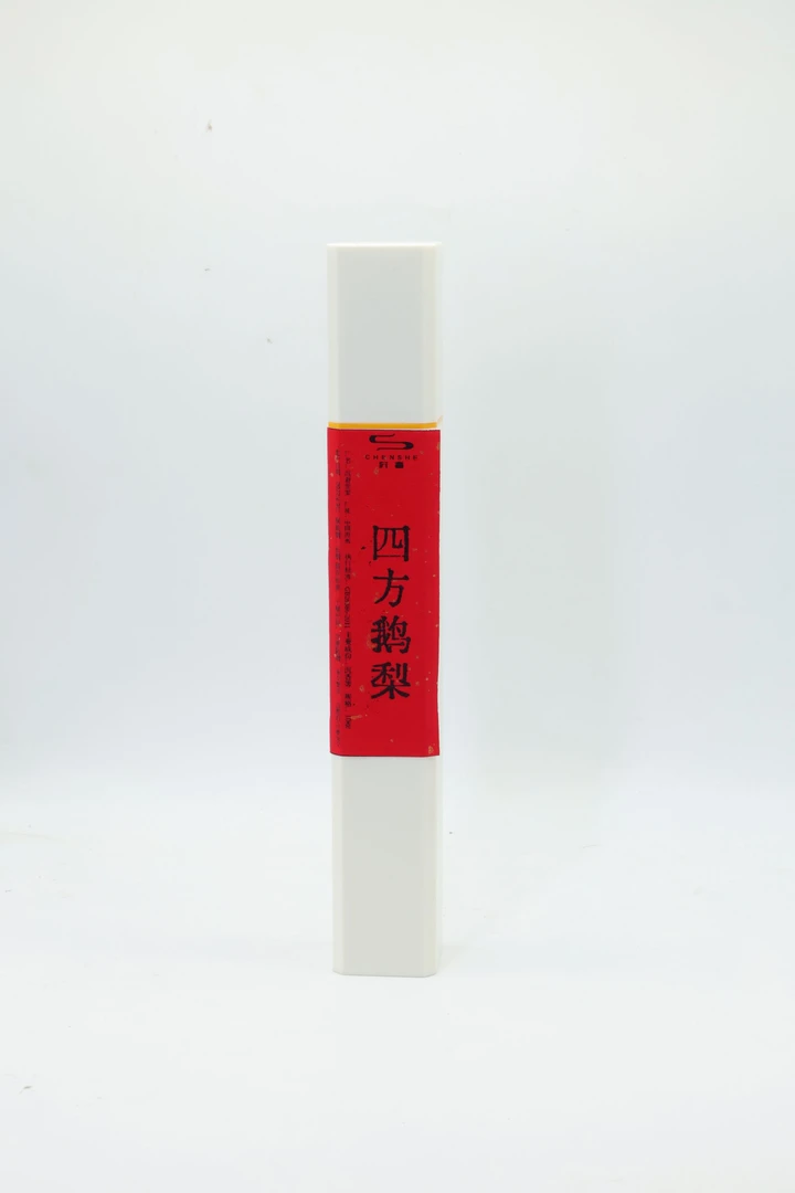 【沉奢】四方鹅梨中式香薰散发香味线香客厅经典高雅香薰