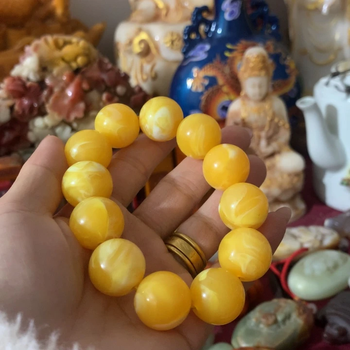 石材摆件等各种工具的使用方法