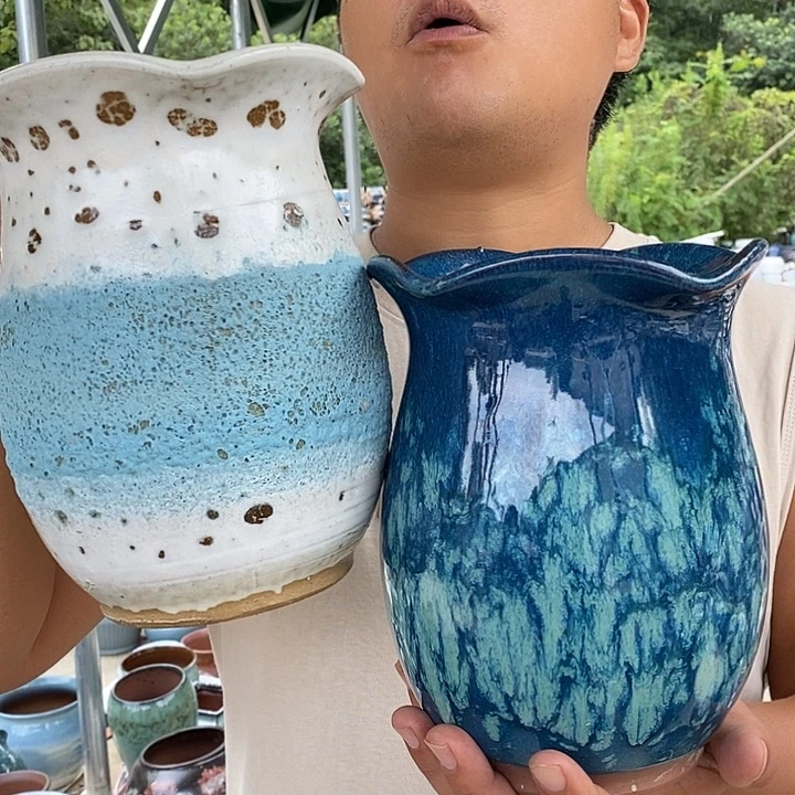 正品品质抓紧入手