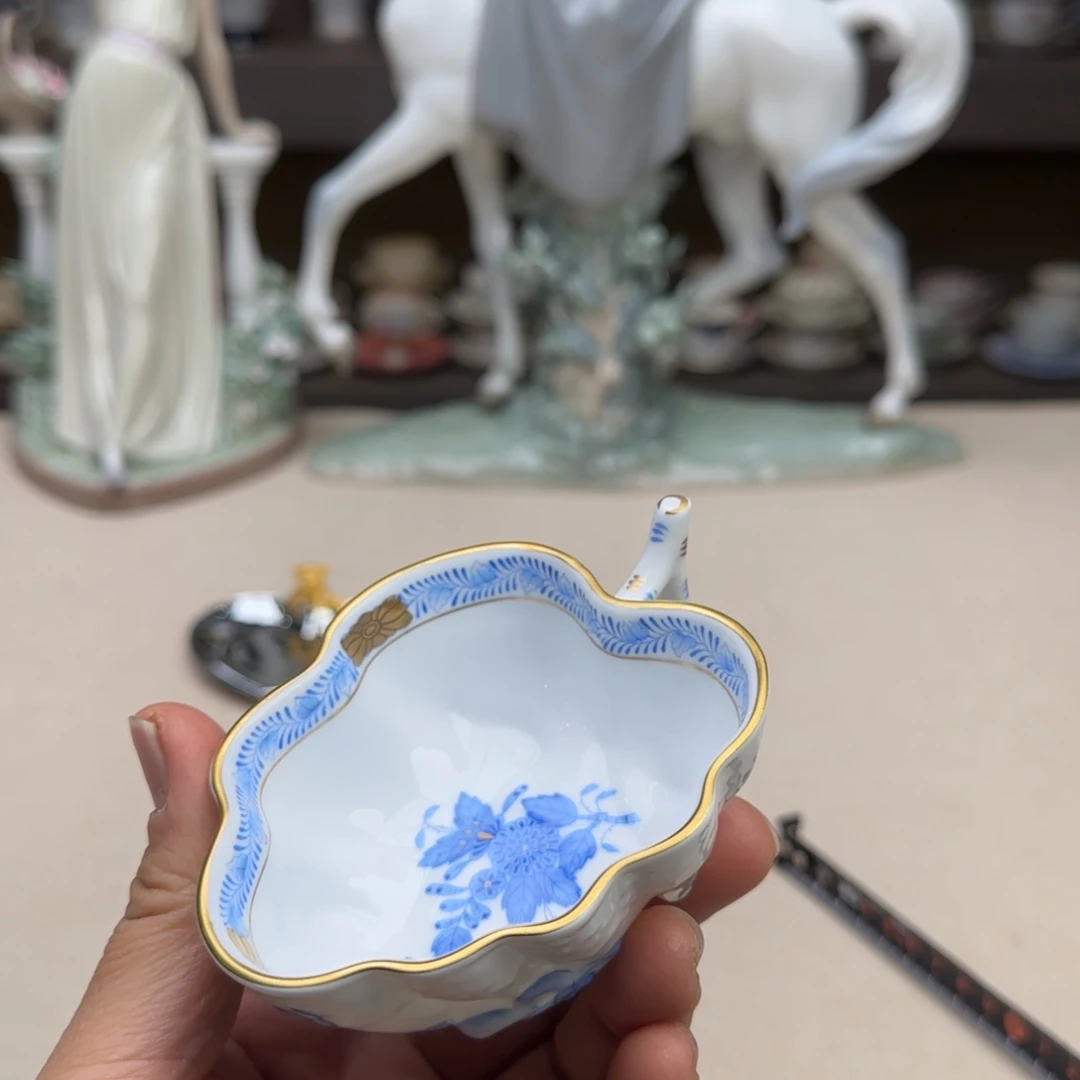 瓷片哈哈哈哈哈哈哈哈