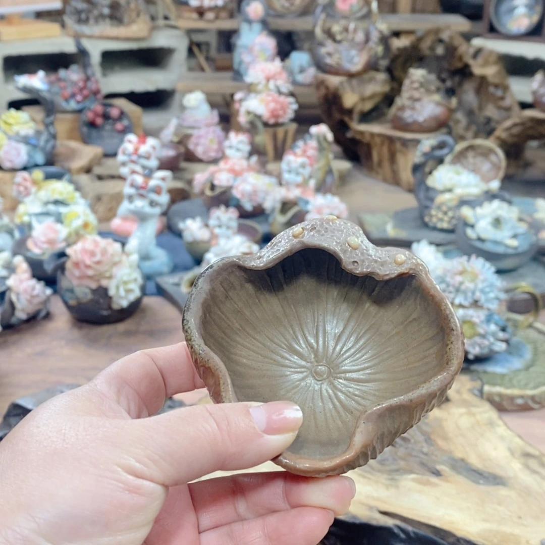 【闪购商品】我也不知道我为什么要这样