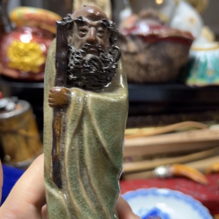 瓷瓷瓷瓷瓷瓷瓷瓷瓷瓷瓷瓷