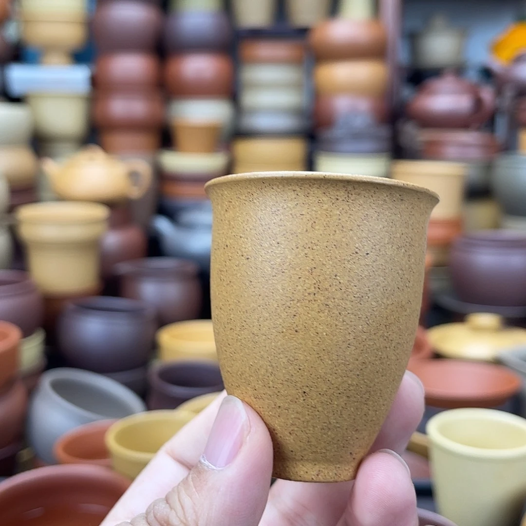 茶杯紫砂阿巴阿巴阿巴阿巴啊啊啊