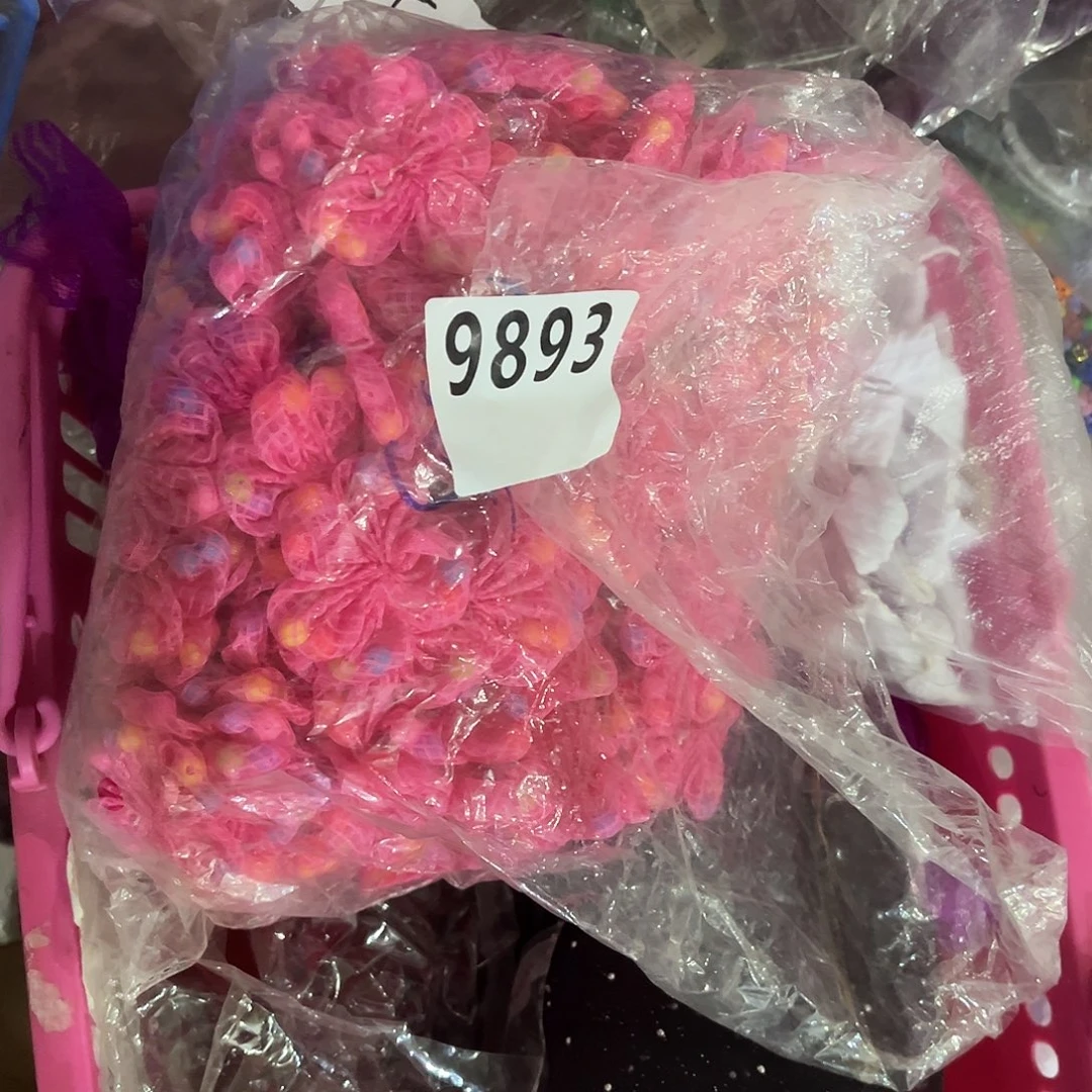 甜****包装DIY手工饰品辅料