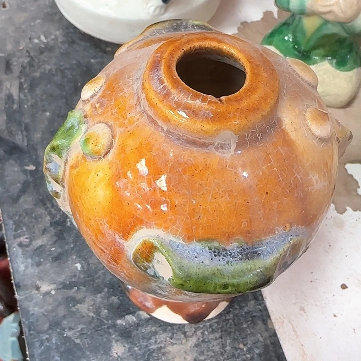 这是老师喜欢的作品