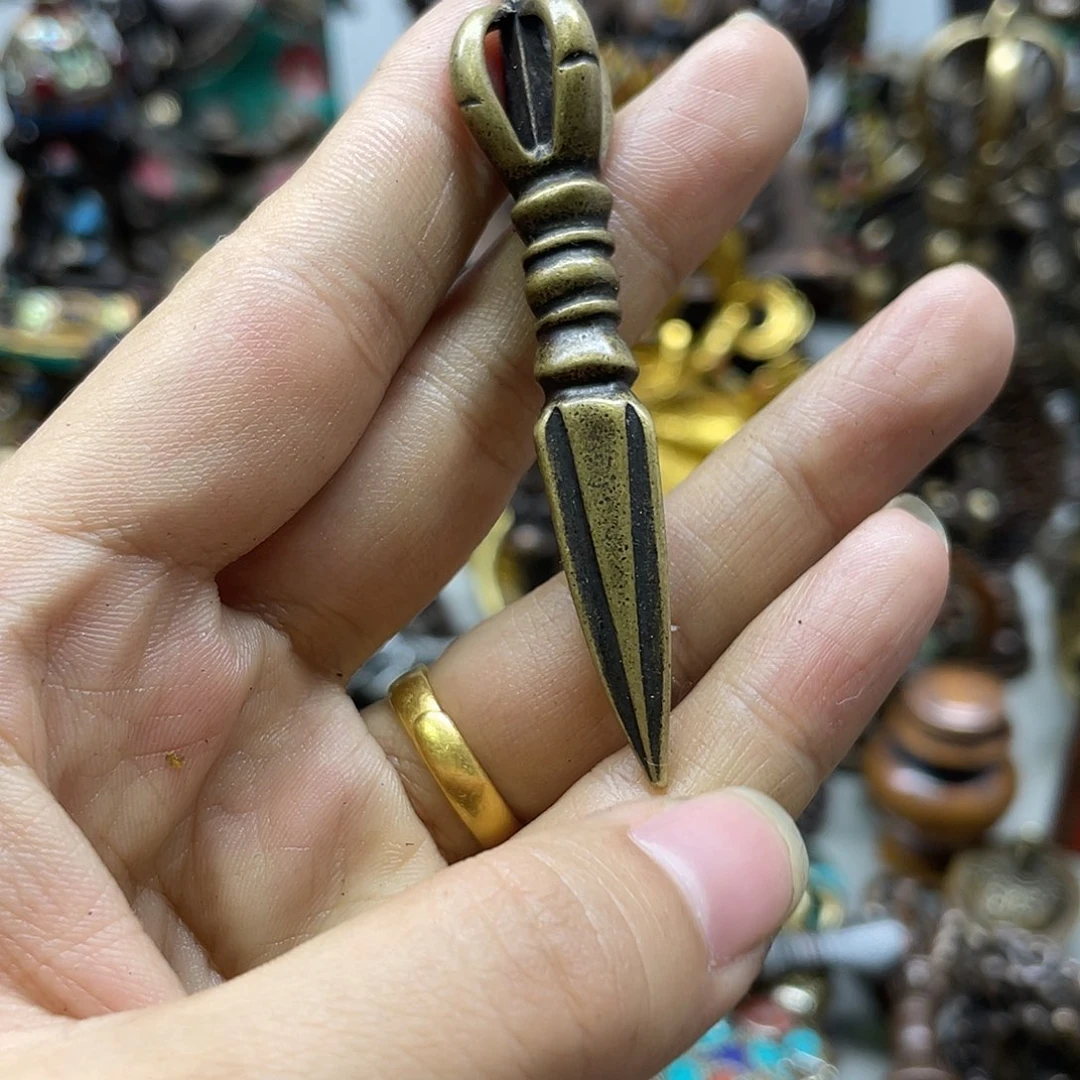 工艺品挂件一物一图