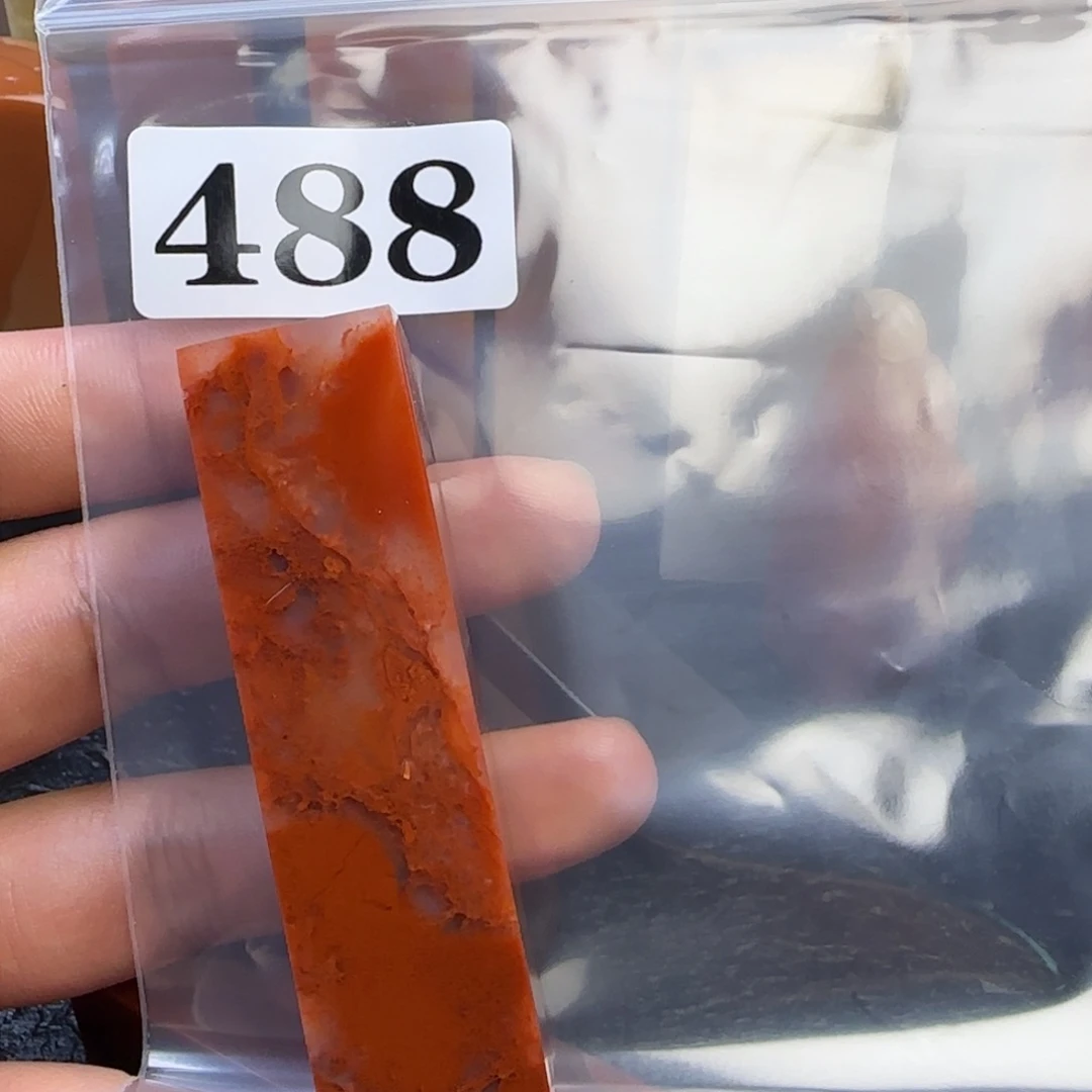 老挝石海**影njjjjjjjjkjjkkkkmm