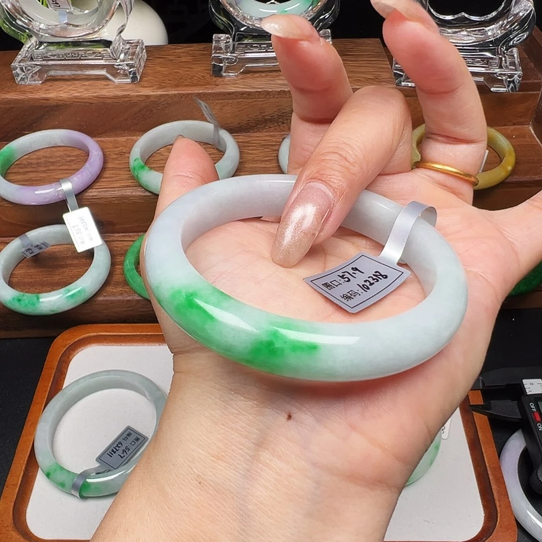 彬***闪购链接一物一图