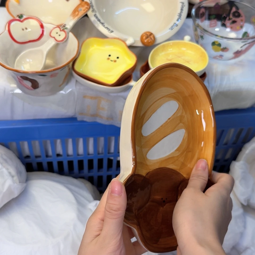 瓷他陶瓷陶瓷陶瓷陶瓷v