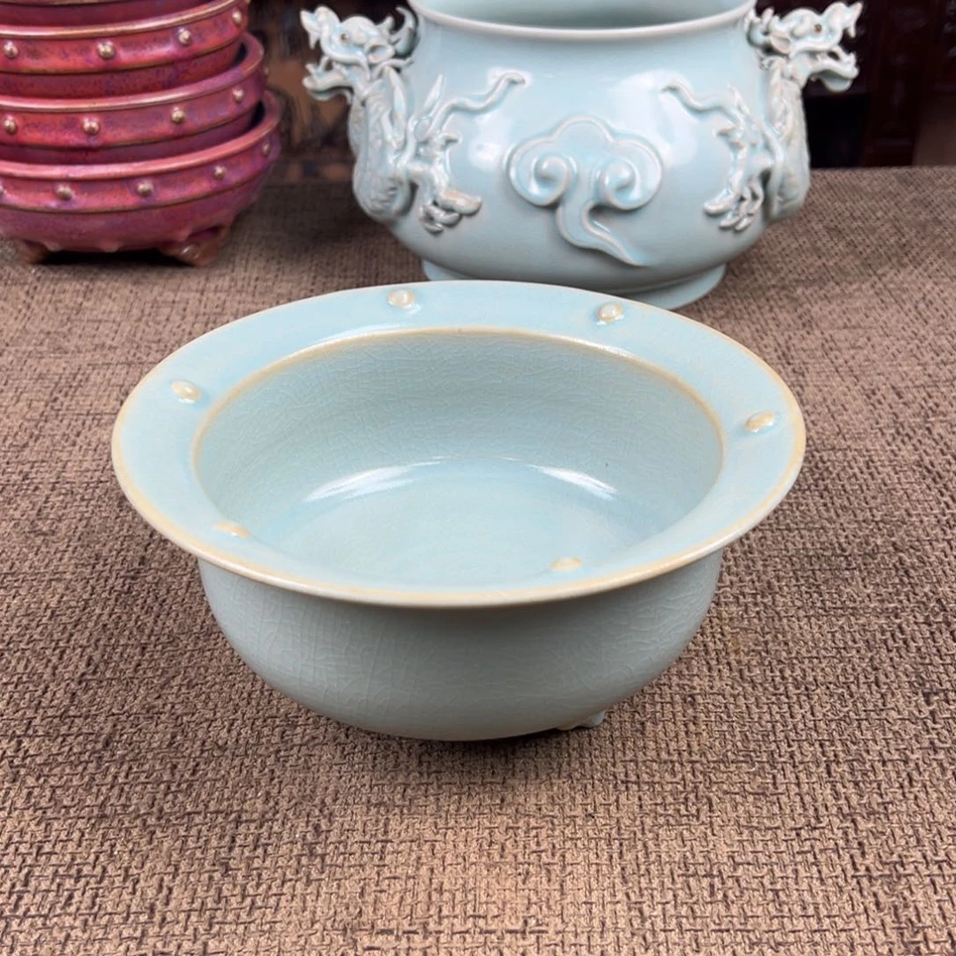 瓷片陶瓷111111111111111