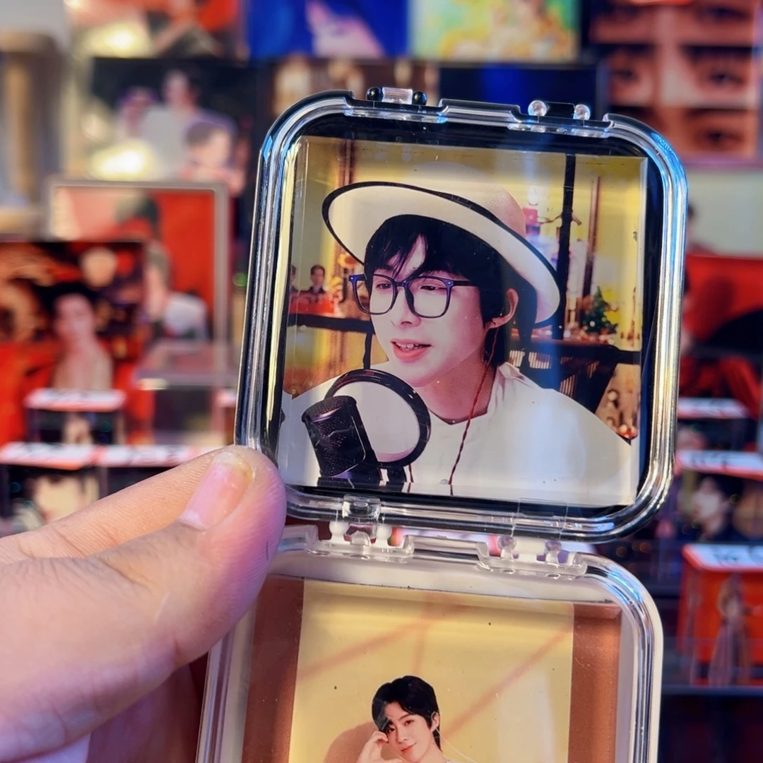 叫***o有机玻璃000000000000