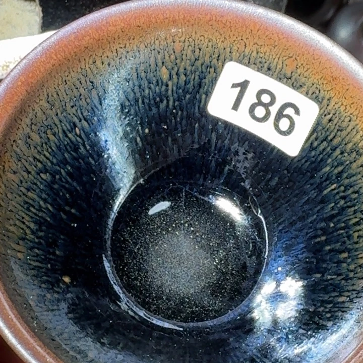 盖碗超级喜欢这个视频186