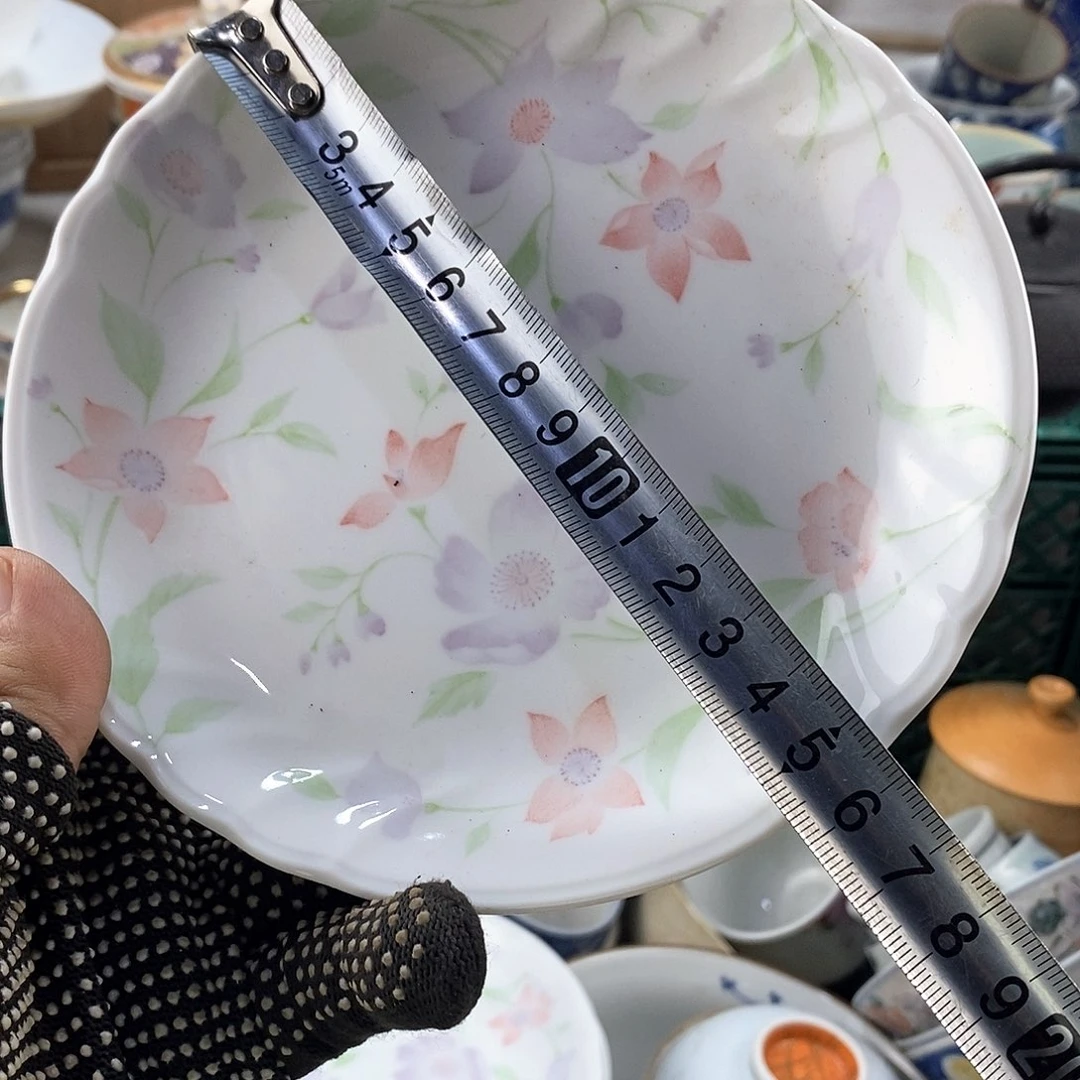 碗满28米包邮当天发货