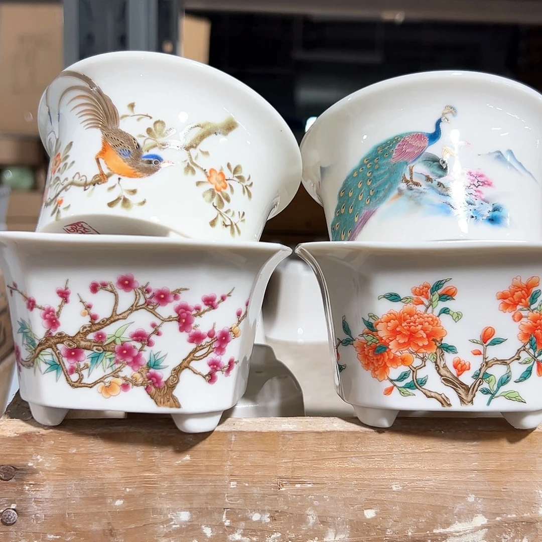 陶瓷陶瓷陶瓷陶瓷陶瓷