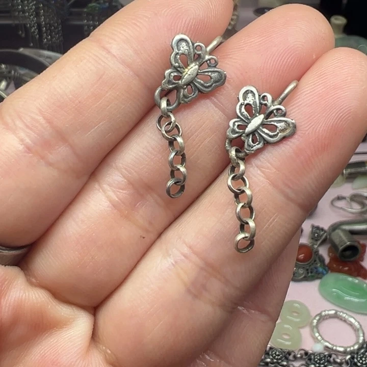 布不退不换，偏远不包邮