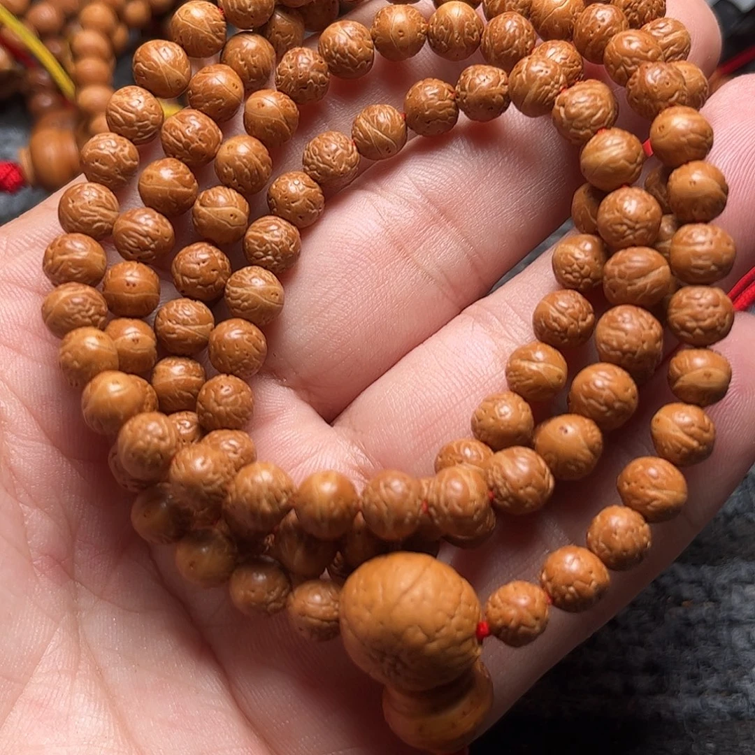 手串凤眼菩提凤眼菩提手串手链