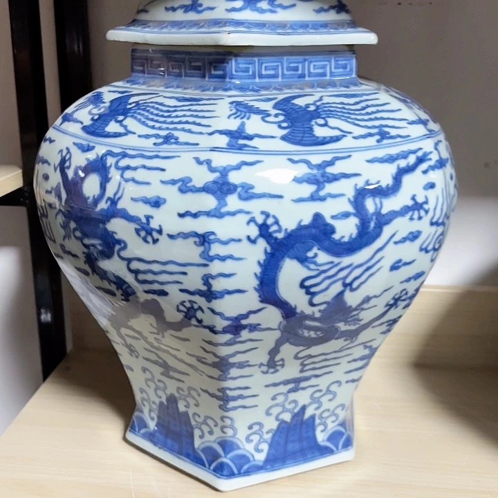 摆件金****8陶瓷摆件不固定一件