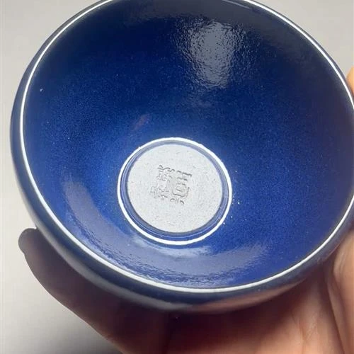 【闪购商品】茶盏-53.............