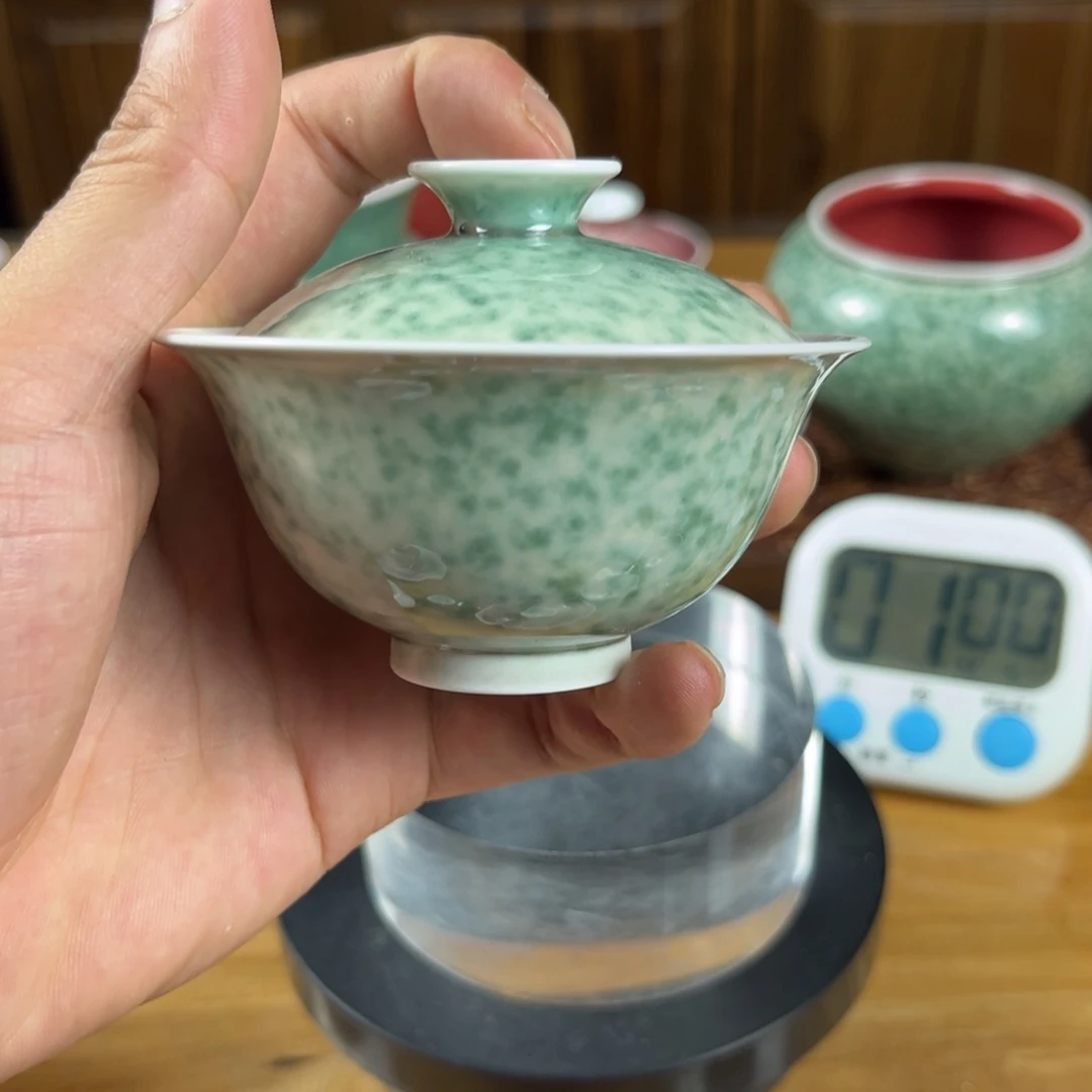 韩*陶瓷陶瓷陶瓷陶瓷陶瓷