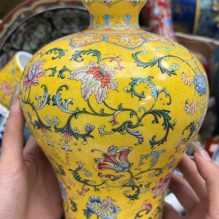 摆件瓷器摆件 瓷器摆件