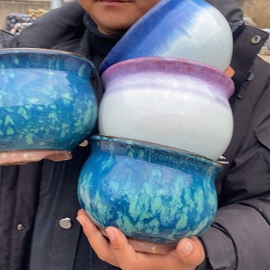 正品品质保证的产品