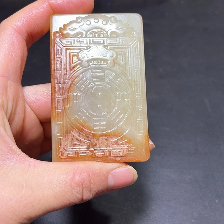 紫砂官方链接一物一图发货。