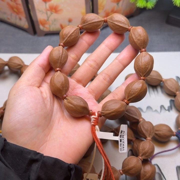 贩***怀橄榄核其他梅林铁核1927尺寸