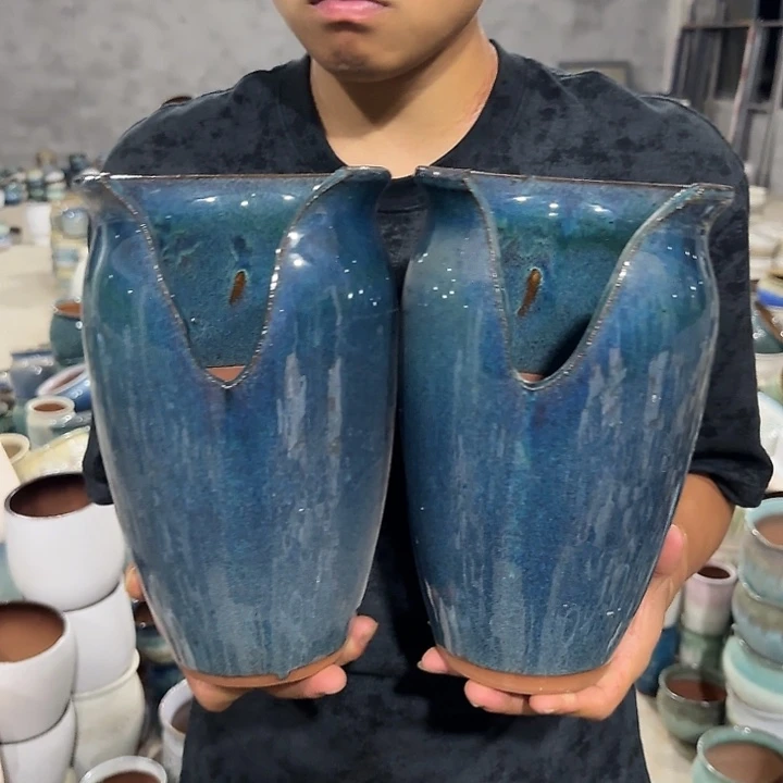 啦啦啦啦啦啦啦啦啦