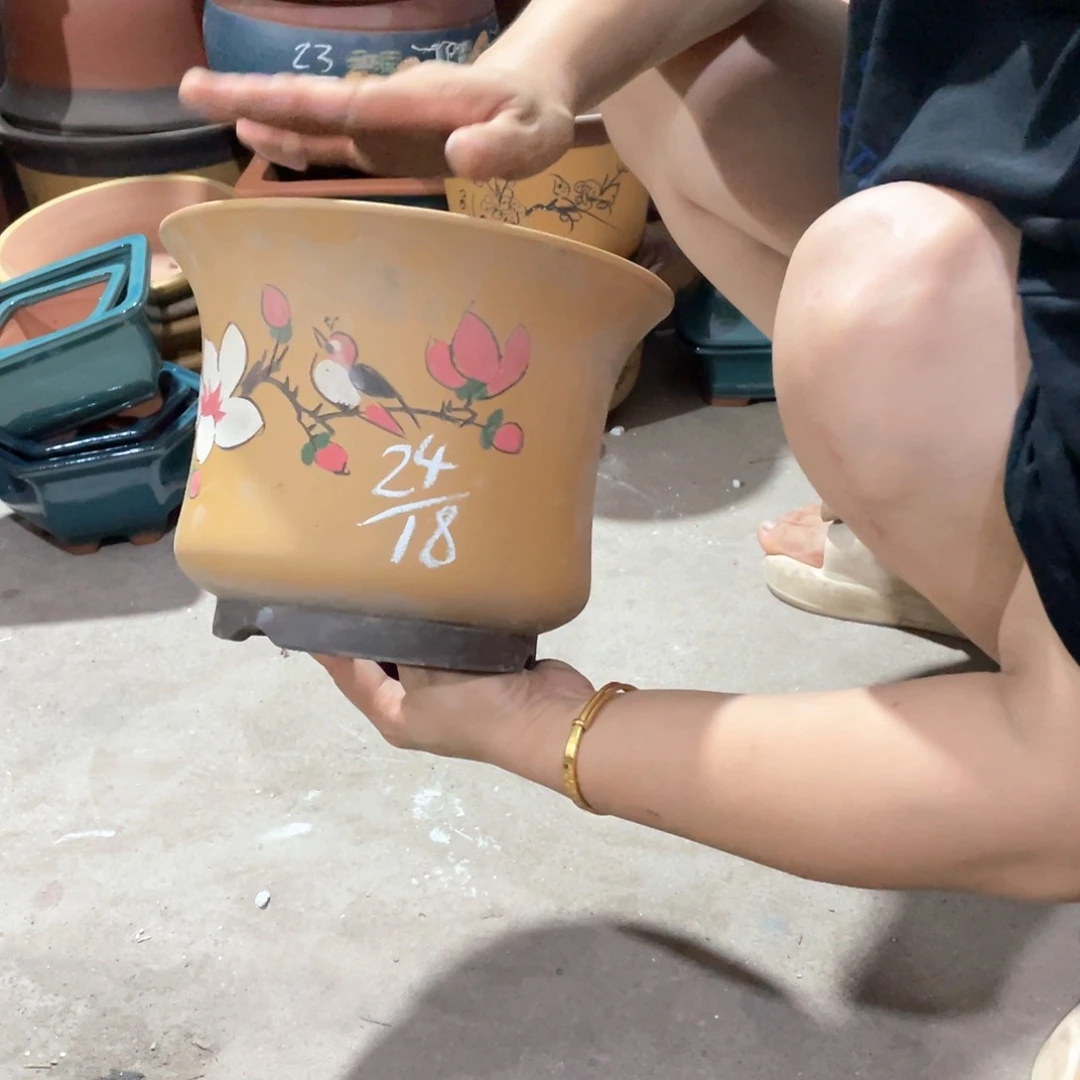 紫砂紫砂之都紫砂之都