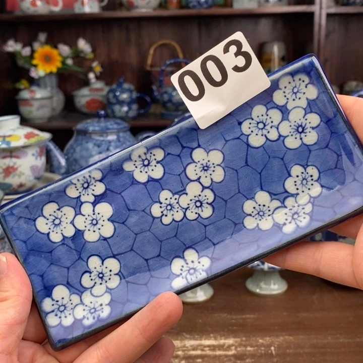 摆件uuuuyyyyyhhhhhhhhhh