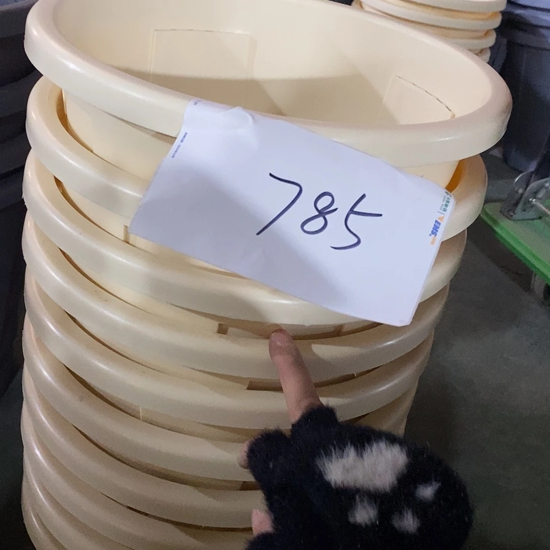 树脂编号785-5个微瑕