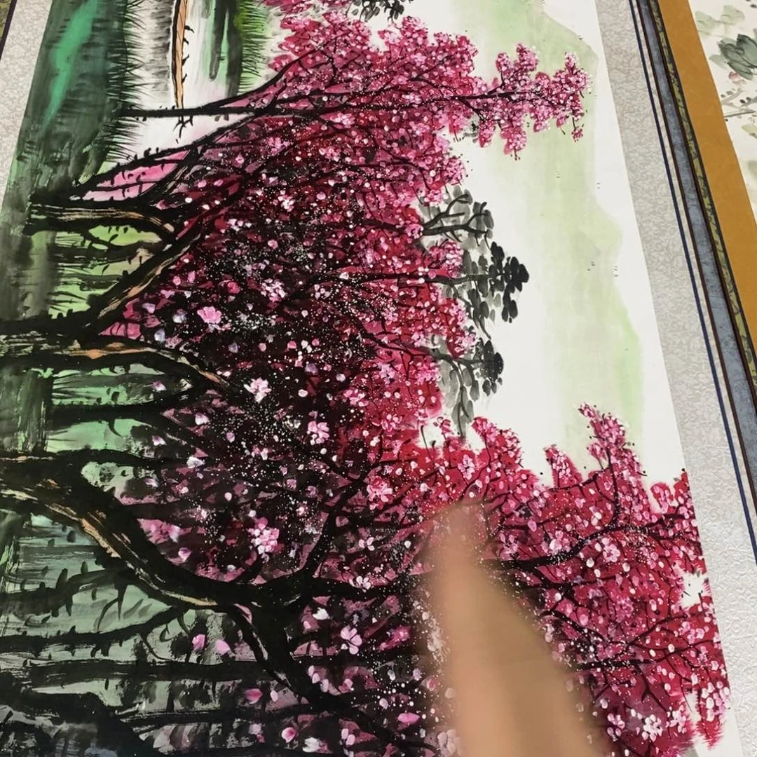 好后悔哥哥会红红火火