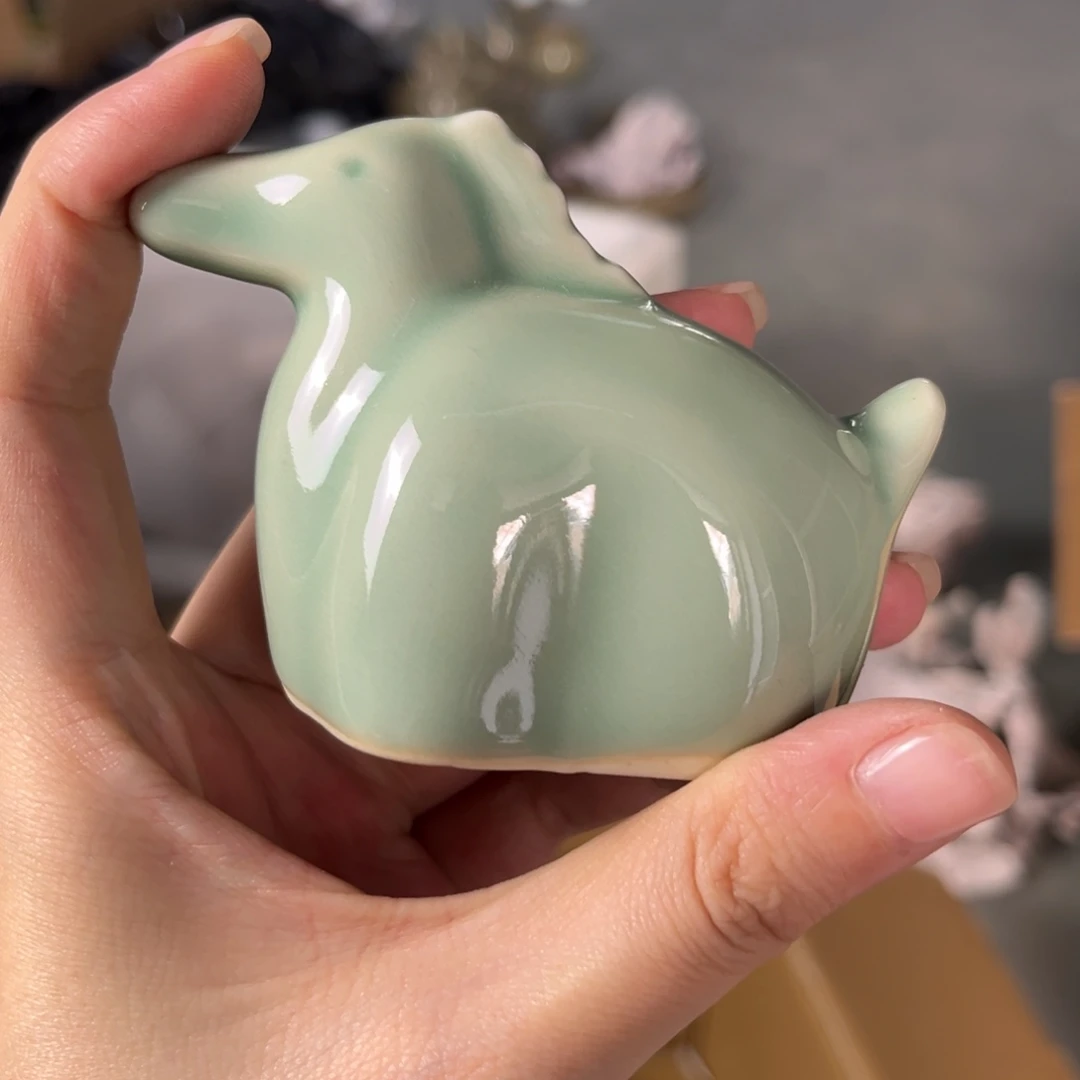 摆件马哈哈哈哈哈哈哈