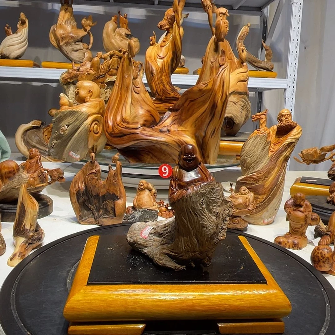 柏木工艺品455666667777888