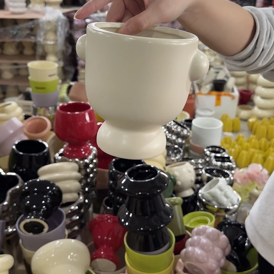 小号花盆花盆花盆