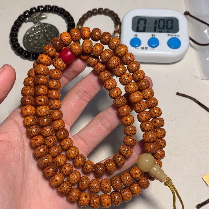 泥塑水***?2222222222222