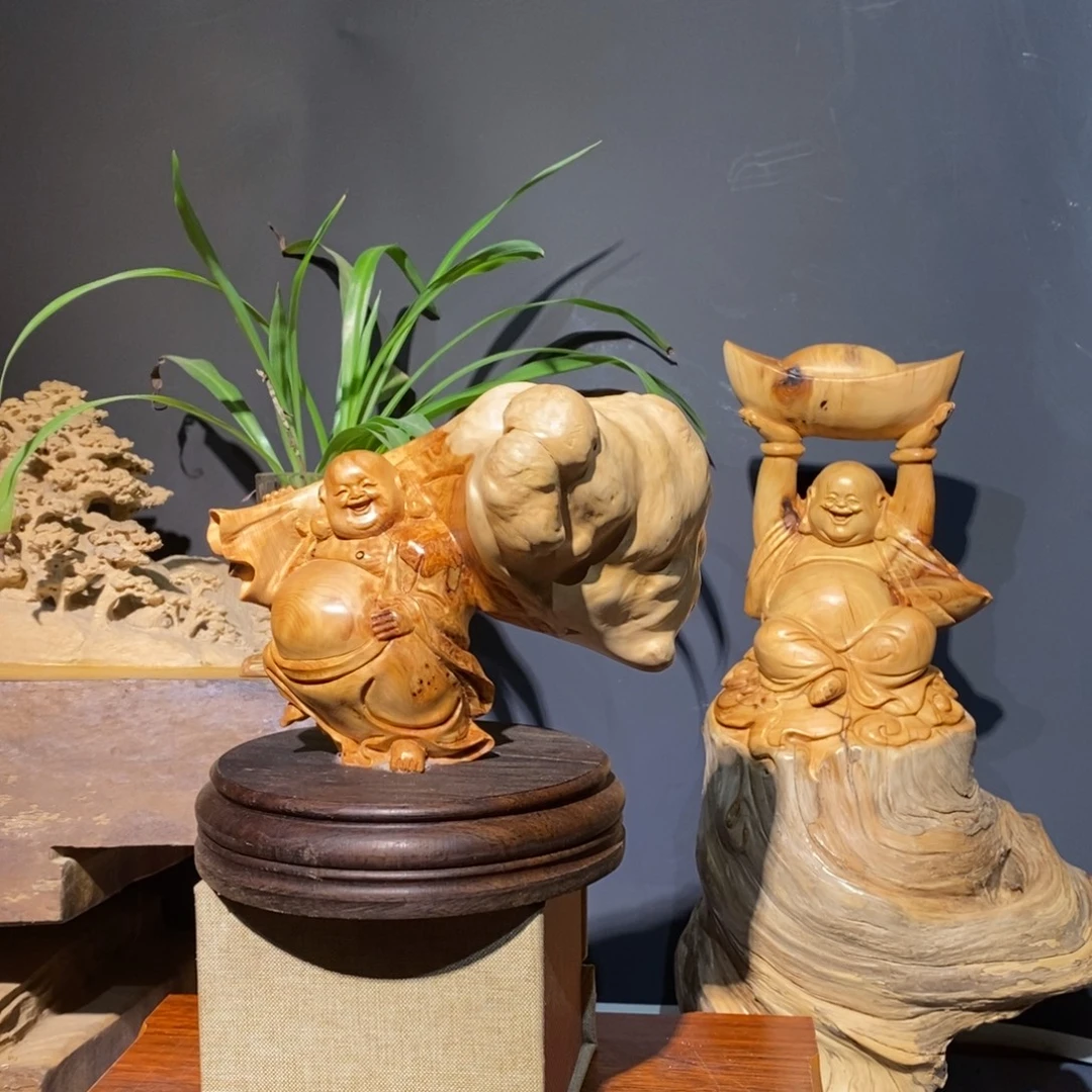 柏木太行4988552236699