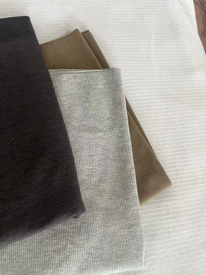 春风布业186号布料