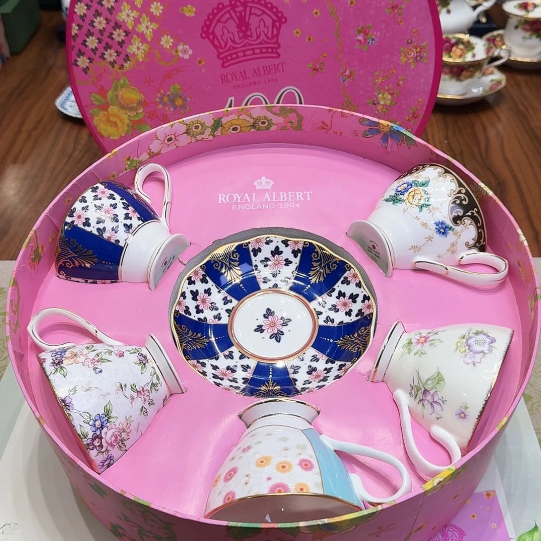 骨瓷杯子杯子杯子水杯杯子水杯杯子