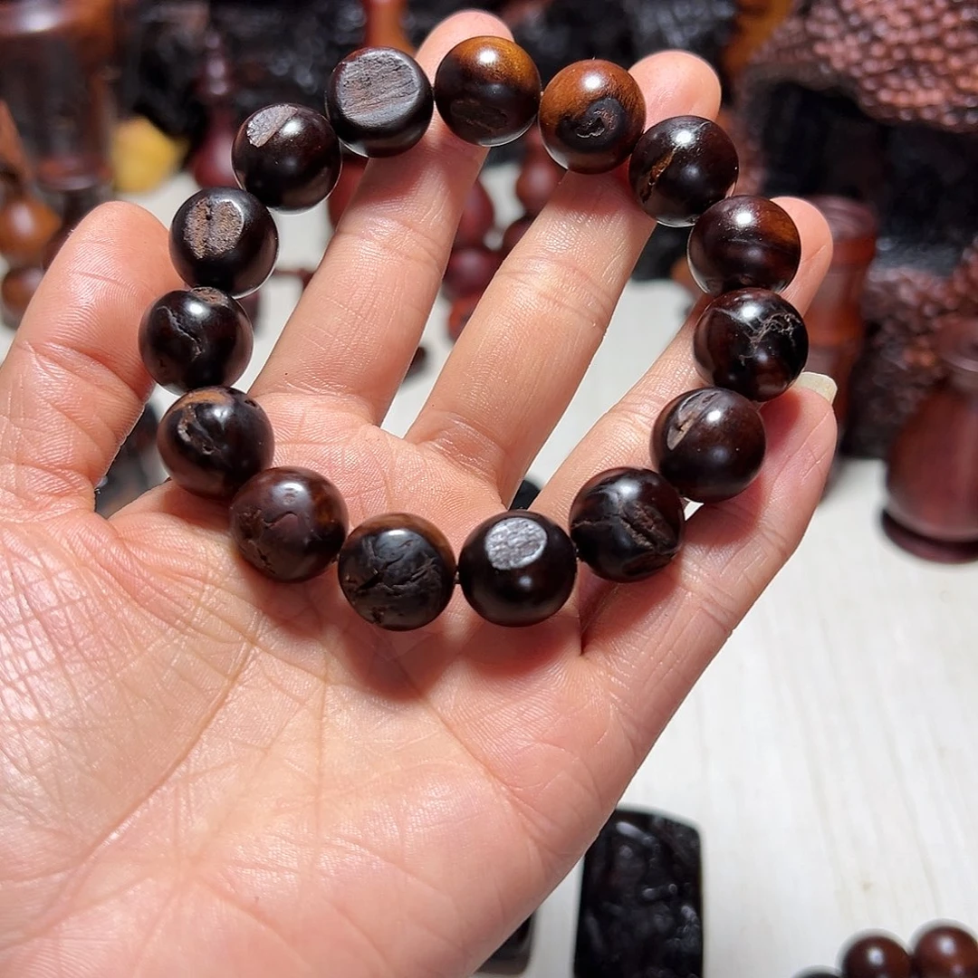 枣木泽*直播间默认截图