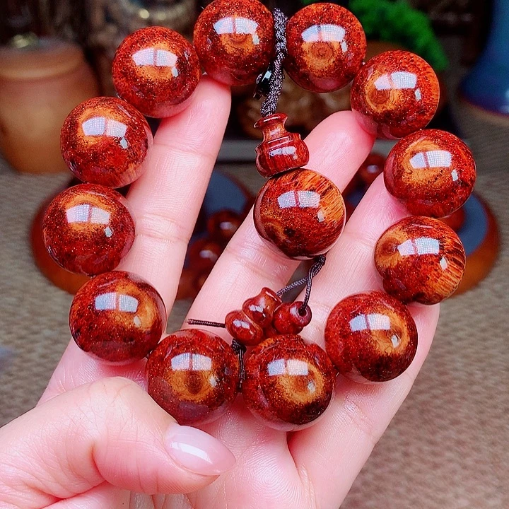 黄花梨/降香黄檀桃10