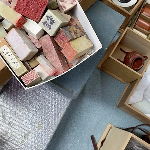 紫砂哈哈哈哈哈哈哈哈家老**事