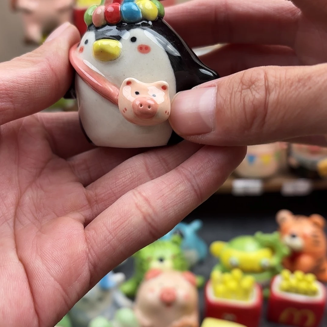 h**h手工陶瓷默认微瑕4